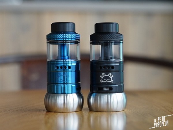 fat-rabbit-solo-blog-le-petit-vapoteur